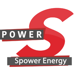 Spower Energy