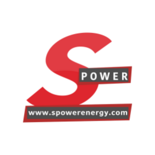 Spower Energy Co.