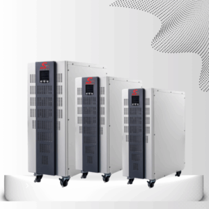 Baracuda Dsp Plus 3 Giriş /1 Çıkış
