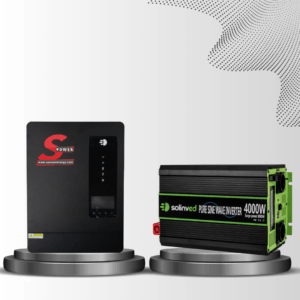 Inverter