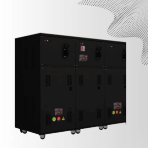 Servo Tam Otomatik 3F/3F