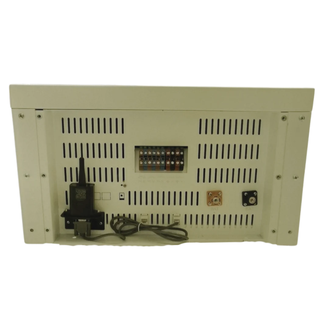 Spower 11 Kw Inverter Katmanı E.S.S Enerji Depolama Sistemleri